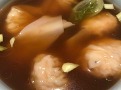-千日贺茶餐厅(开发区安盛店)