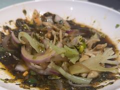 -大蓉和(一品天下店)