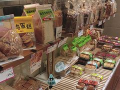 -金凤成祥(蓝旗营店)