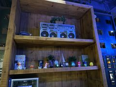 -夯鱼烤鱼·尔滨地标美食(国展店)