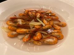 -江滨九号.中餐厅(滨江店)