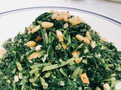 -和记小菜(七宝店)