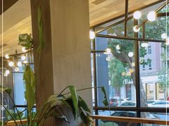 -UPPER KITCHEN(延安路店)