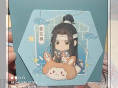 -IPSTAR·潮玩星球·主题店(上海店)