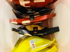 -泽田本家·铜锣烧(TX淮海店)