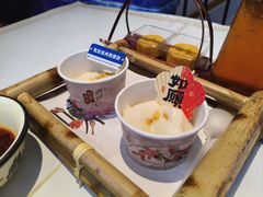 -望湖小馆(西湖店)