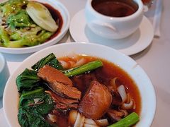 -添好运(武商MALL店)