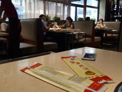 -蜀留香火锅·始于1999·原四川老火锅(白堤路店)