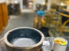 -刀板香·安徽菜(望江东路店)
