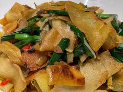 -湖锦酒楼·32年地道湖北菜(光谷店)