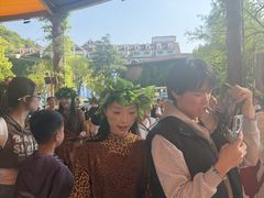 -杭州乐园