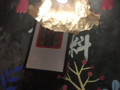 -猛料鸭仔饭(赤坎店)