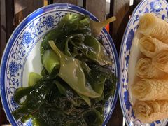 -萍姐火锅·公路夜市(打浦桥日月光店)