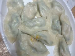 -喜家德虾仁水饺(浦东山姆店)