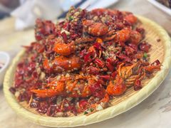 -阿胖龙虾(罍街店)
