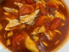 -江渔儿酸菜鱼(曜一城店)