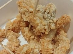 -桃娘下饭小火锅(东方新天地店)