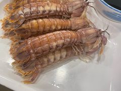 -福建美食城(老君堂店)