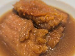 -黑窑厂糖油饼烤鸭·清真菜(总店)