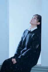 -瞳摄影写真旗舰店