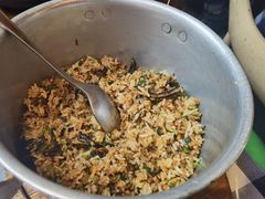 -小粤楼·怀旧粤菜(万辉国际广场店)