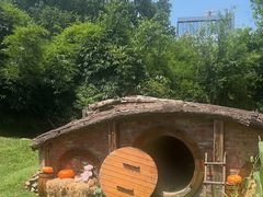 -HERRE·FARM 赫尔露营农场·团建聚会包场