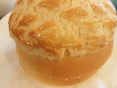 -王生记茶餐厅