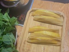 -德香苑脆皮烤鸭·经典(爱融荟城店)