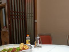 -渔码头食府·20年蓬莱老字号(登州路店)