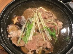 -千两(海港城店)
