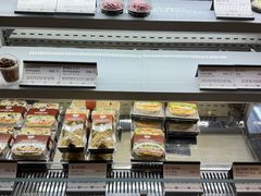-喜马拉雅森(运河汇1958店)
