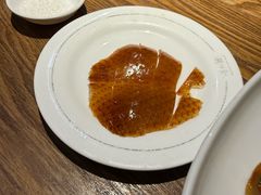 -全聚德(江宁店)