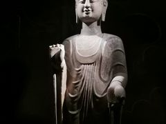 -上海观复博物馆