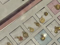 -巴黎春天(浦建店)
