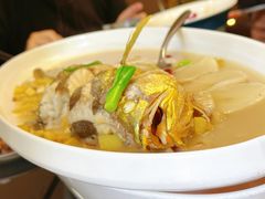 -501號台州海鲜餐厅(海创园店)