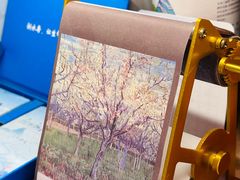 -亮雅轩图文快印连锁24小时(百子湾苹果社区店)