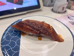-滨寿司(高新伊藤店)