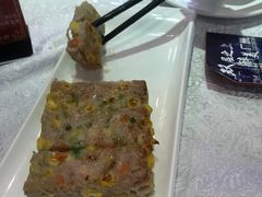 -盆满钵满·国家非遗传承(云台店)