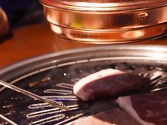 -牛莂特炭火烤肉(合肥总店)