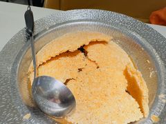 -小六汤包(万和城店)