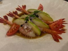 -Fukumimi·美醉堂 居酒屋(金尚店)