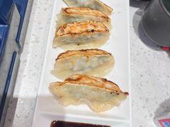 -味千拉面(张杨路店)