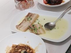 -道道鲜·崇明私房菜(五角场店)