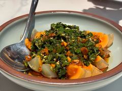 -辛香汇·现炒川菜(小寨原力场-西北首店)