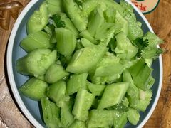 -那些年记忆烧烤