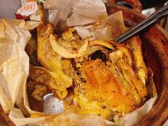 -新发现(苏州中心商场店)