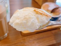 -芙蕾哥哥souffle