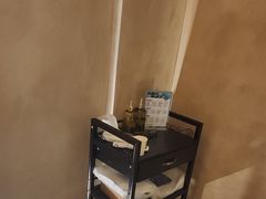 -水云空涧·沐足·采耳·按摩·SPA影院(琶洲店)