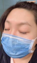 -悦指间美甲美睫