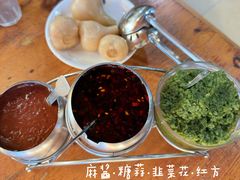 调料盒-元盛居(生态大街店)